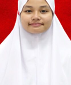 afifiah_perempuan