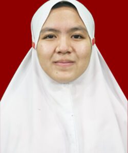 nyimas-anggun-dl_perempuan