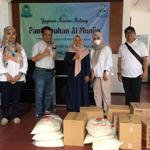 donasi-paket-sembako-dari-kopkar-telkom