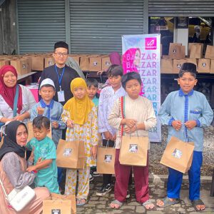 donasi-tunai-ketika-santunan-yatim