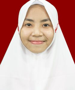 lailatun_perempuan