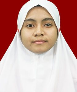 mifta_perempuan