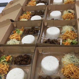 olahan-makanan-dari-donasi