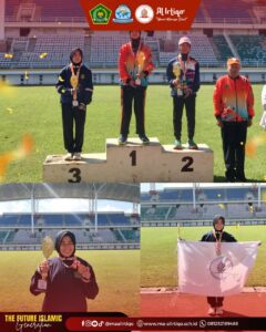 peserta-didik-raih-juara-lomba-lari-porseni-jatim