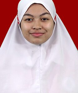 putri_perempuan