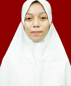 rizka-alfatihah_perempuan