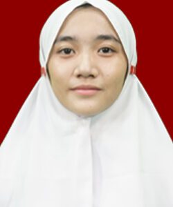 syafira_perempuan